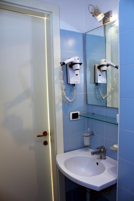Residence Avana Senigallia Habitación foto